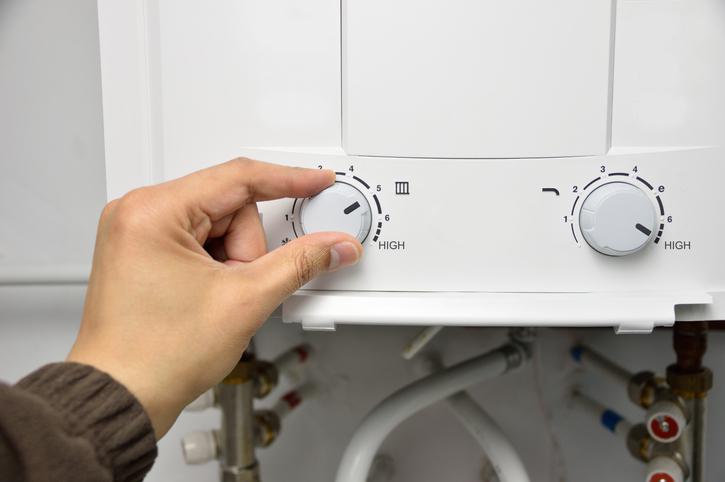 Quiz: Test Your Water Heater Knowledge!