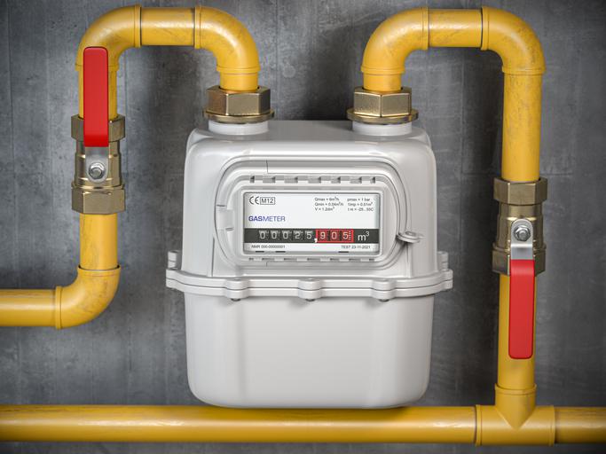 Common Signs You Need Gas Line Repair or Replacement