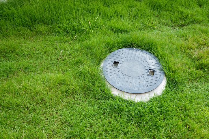 Quiz: How Well Do You Know Your Septic System?