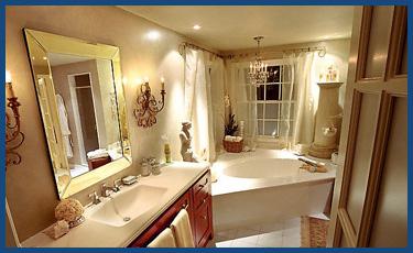 Things to Know – Remodeling A Bathroom
