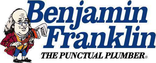 Benjamin Franklin Plumbing® of Albany