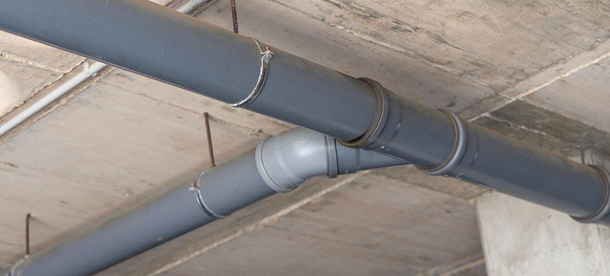 Plumbing Vent Problems: The Hidden Issues That Affect Your Entire System