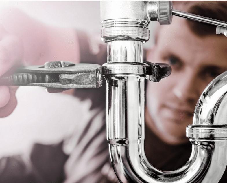 Avoid These Three Common Plumbing Maintenance Mistakes