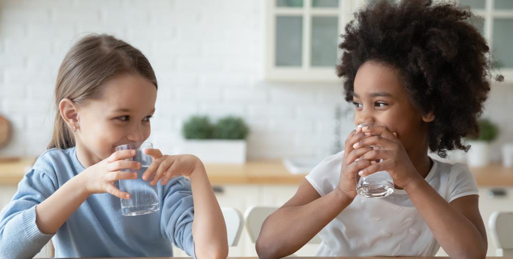 5 Factors That Affect Water Quality in Pleasantville