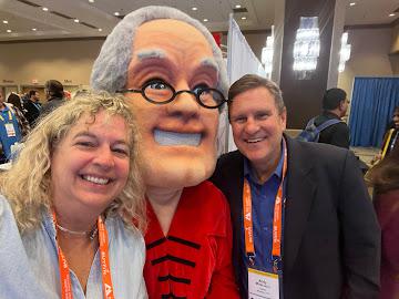 One Hour Heating & Air affiliated brand