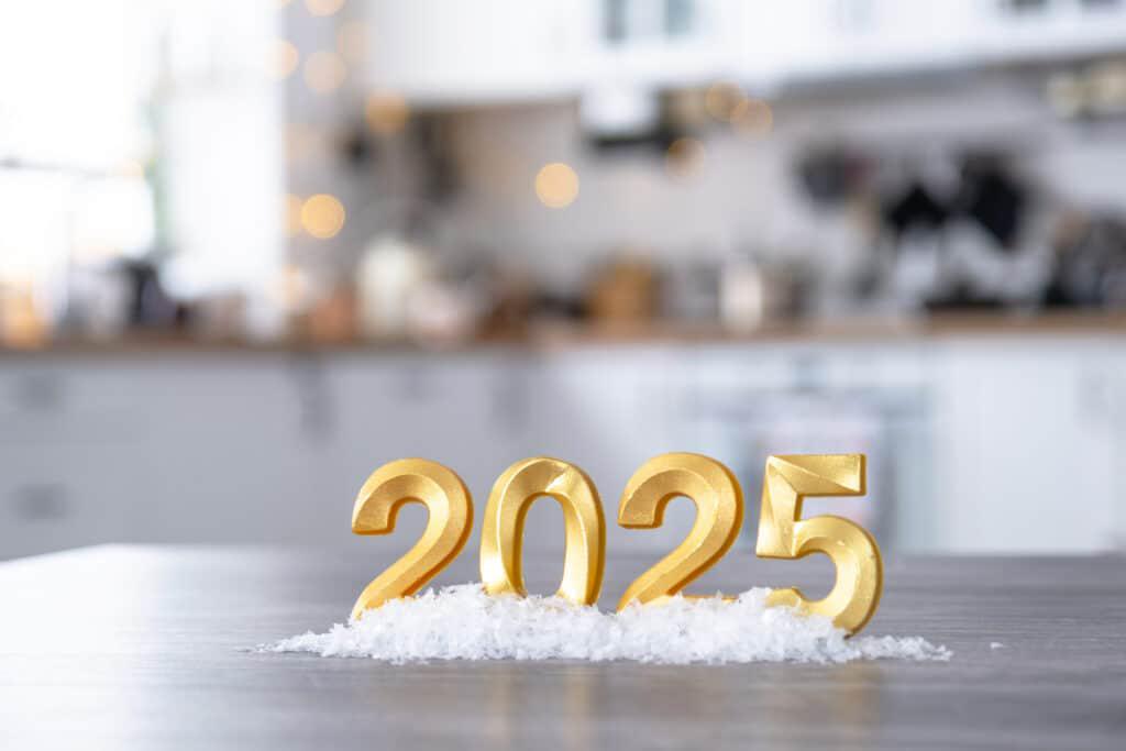 Ultimate 2025 Guide to Choosing the Right Plumbing Fixtures