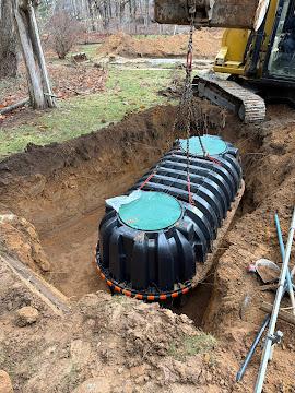 One Hour Heating & Air affiliated brand