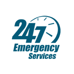 One Hour Heating & Air affiliated brand