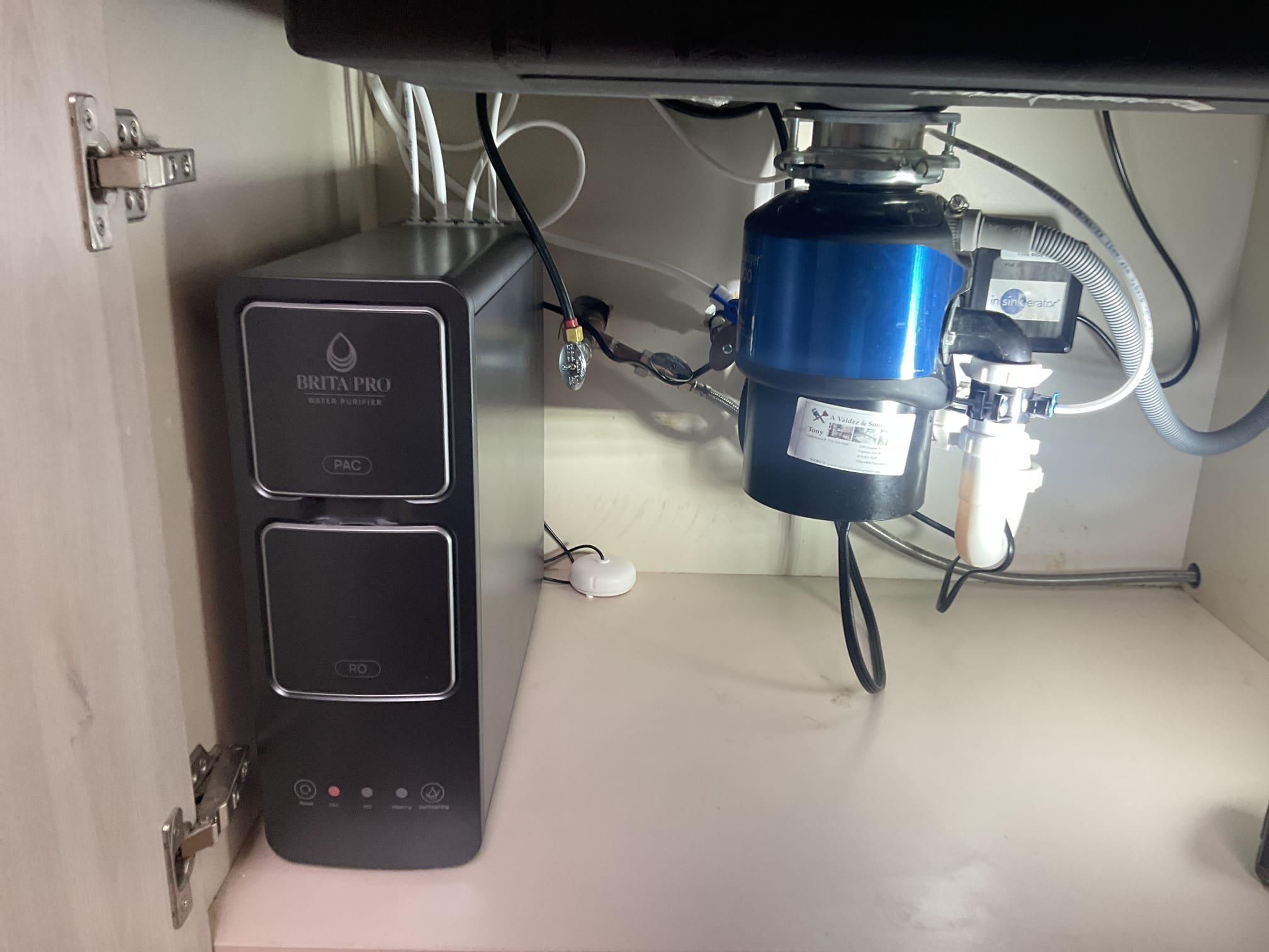 What’s in Your Water — A North Fulton Homeowner’s Guide to Water Hardness and Treatment