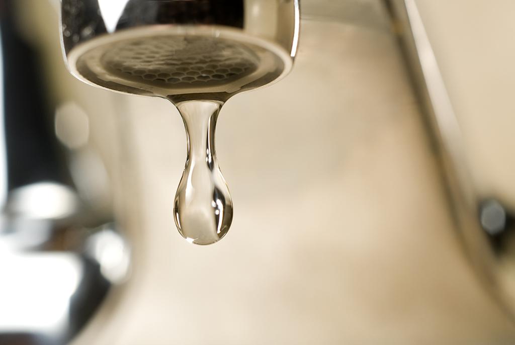 3 Reasons to Fix a Leaking Tap as Soon as Possible | Insight from Your Trusted Sugar Land, TX Plumbing Service