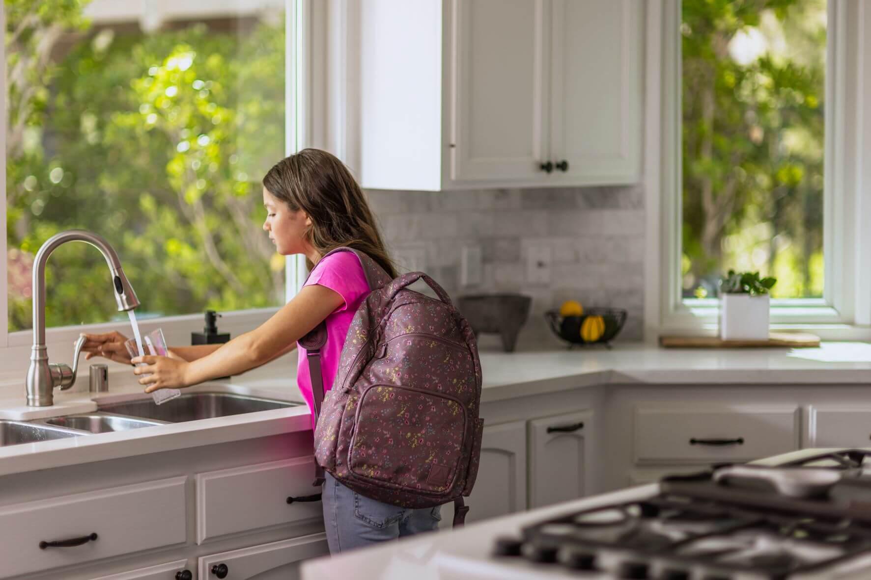 Hot Take: Every House Should Have a Water Treatment