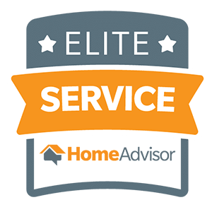 One Hour Heating & Air affiliated brand