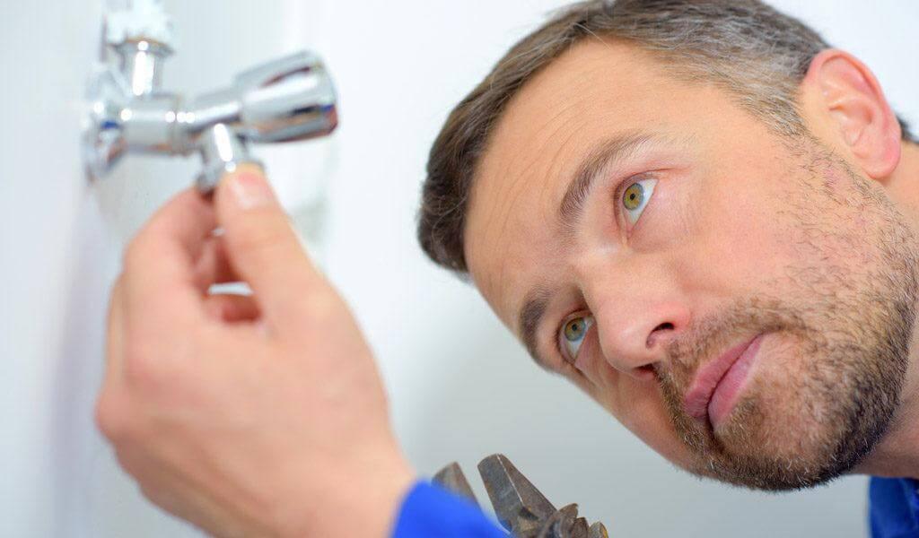 4 Practices Which the Plumbing in Houses Will Appreciate