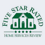 One Hour Heating & Air affiliated brand