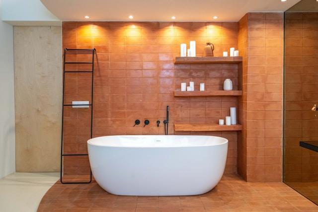 Bathtub Drain Clog Repair: Expert Solutions for a Clear Flow