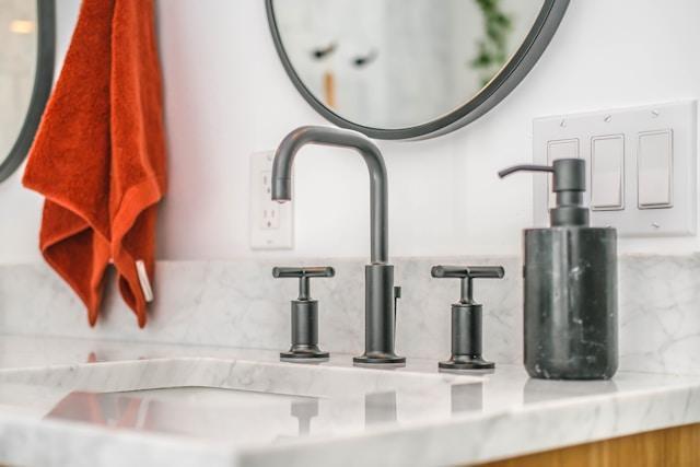 24/7 Plumber League City: Reliable Emergency Services Anytime
