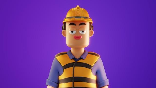 Benjamin Franklin Plumbing League City: Expert Solutions for Your Plumbing Needs