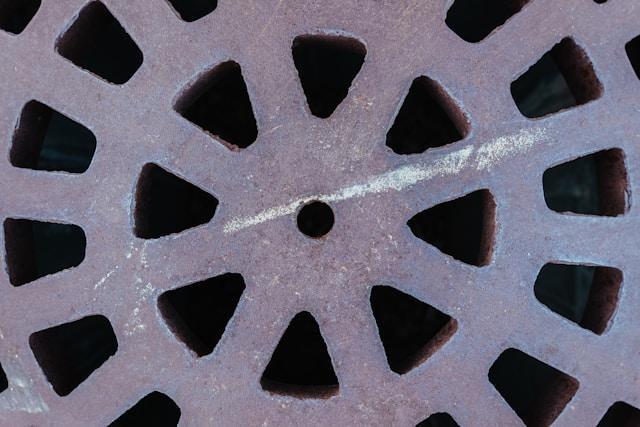Sewer Cleaning League City: Essential Tips for Optimal Maintenance