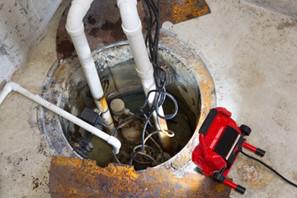 Do All Homes Need Sump Pumps?