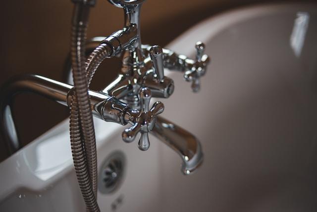 Faucet Installation League City: Expert Services for Your Home