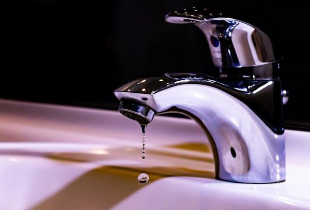 Leaky Faucet Repair League City: Quick Fixes for Persistent Drips
