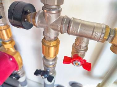 6 Ways You Can Proactively Prevent Future Leaks
