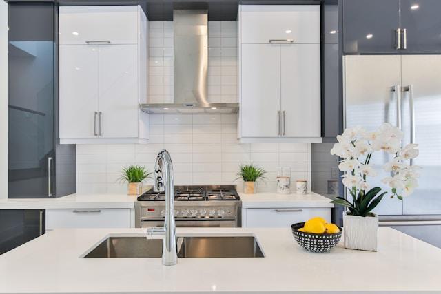 After-Hours Plumber League City: Reliable Emergency Services Available 24/7