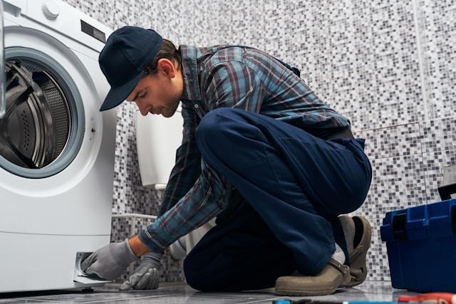 Licensed Plumbers League City: Expert Services for Your Plumbing Needs