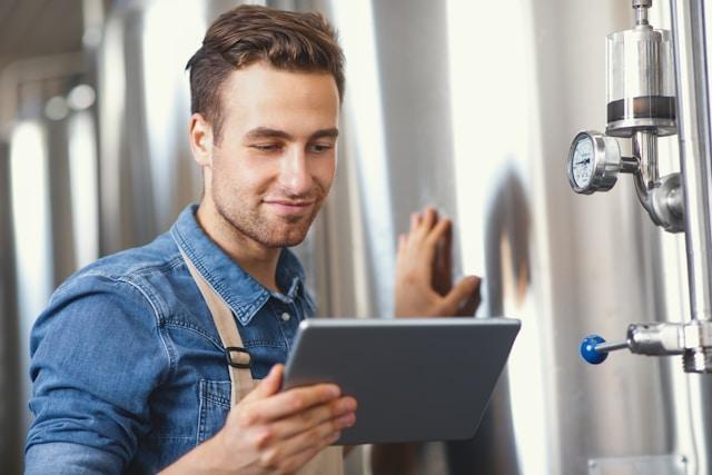 Plumber in Webster: Expert Services for Your Home Needs