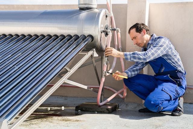 Affordable Plumbers Near Me: Expert Tips for Finding Reliable Services