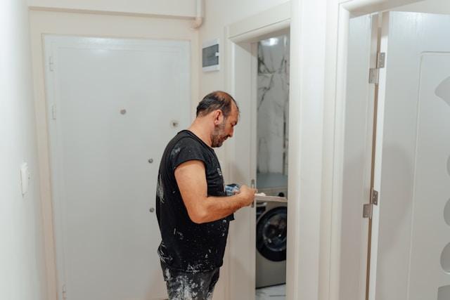 Plumbing Services Near League City: Expert Solutions for Your Needs