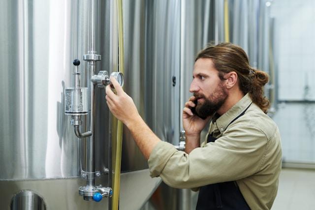 Emergency Water Heater Repair: Quick Solutions and Expert Tips