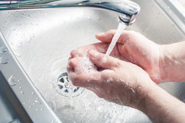 Fast Drain Cleaning League City: Expert Tips and Services