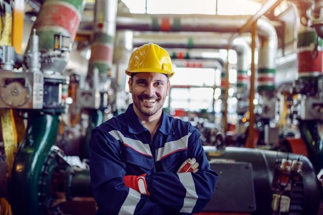 Plumber in Manvel: Expert Services for Your Home Needs