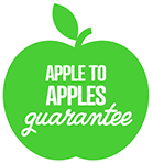 One Hour Heating & Air affiliated brand