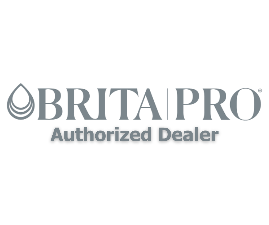 One Hour Heating & Air affiliated brand