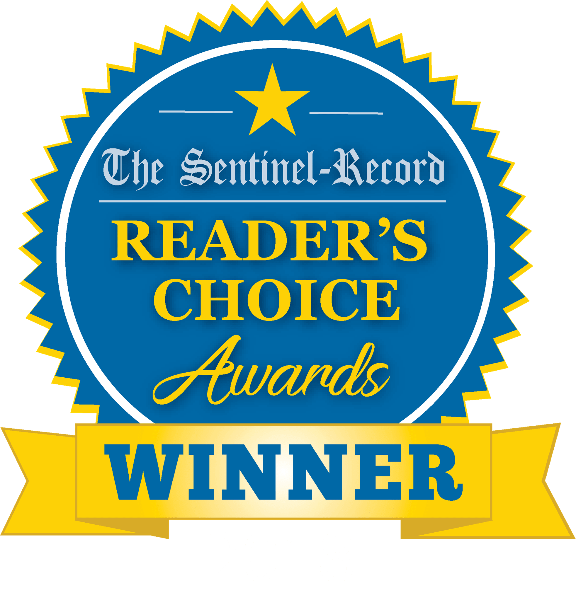 One Hour Heating & Air affiliated brand