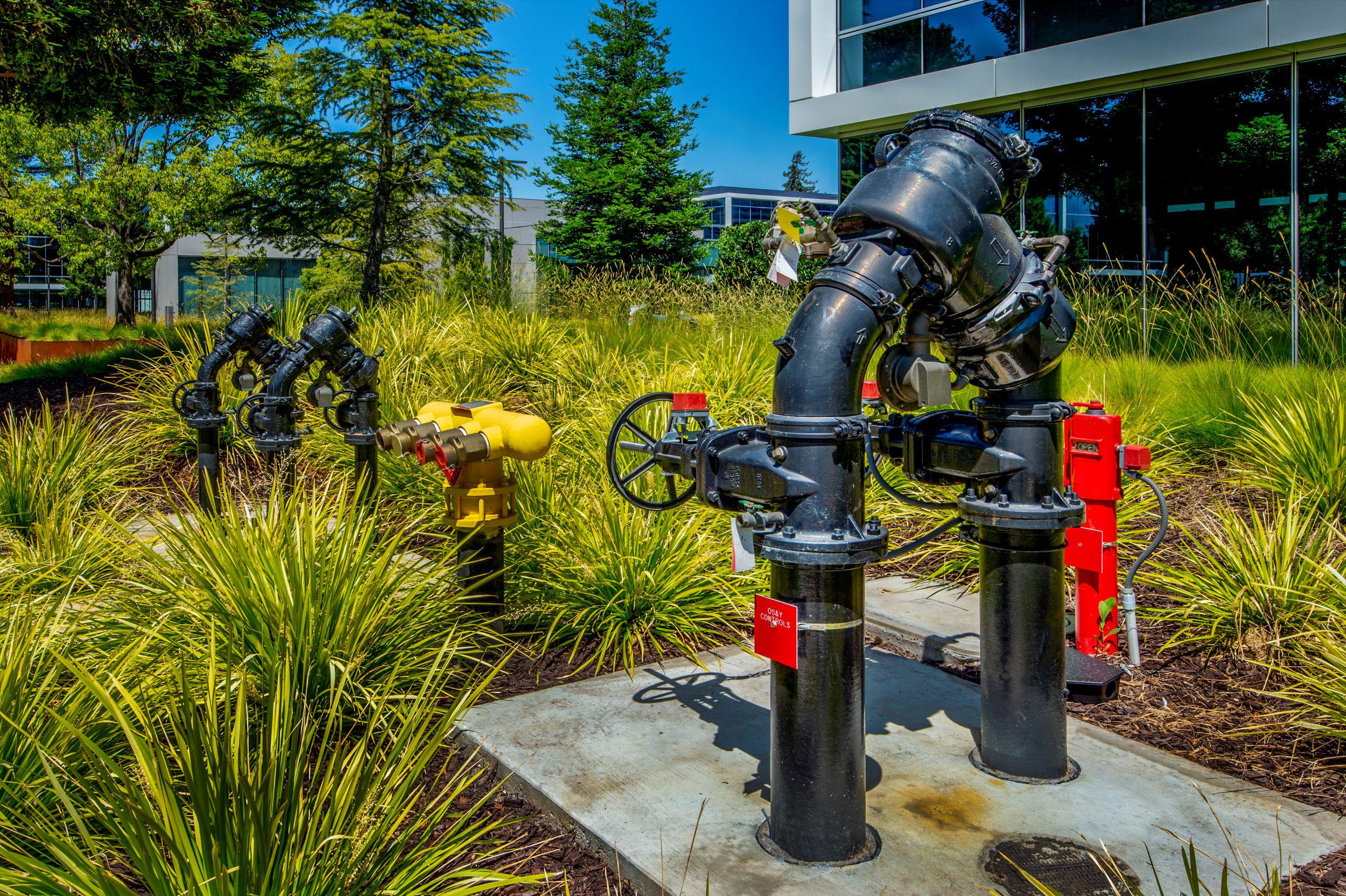 Understanding Backflow Prevention and Why It Matters