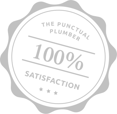 One Hour Heating & Air affiliated brand