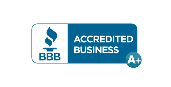 One Hour Heating & Air affiliated brand