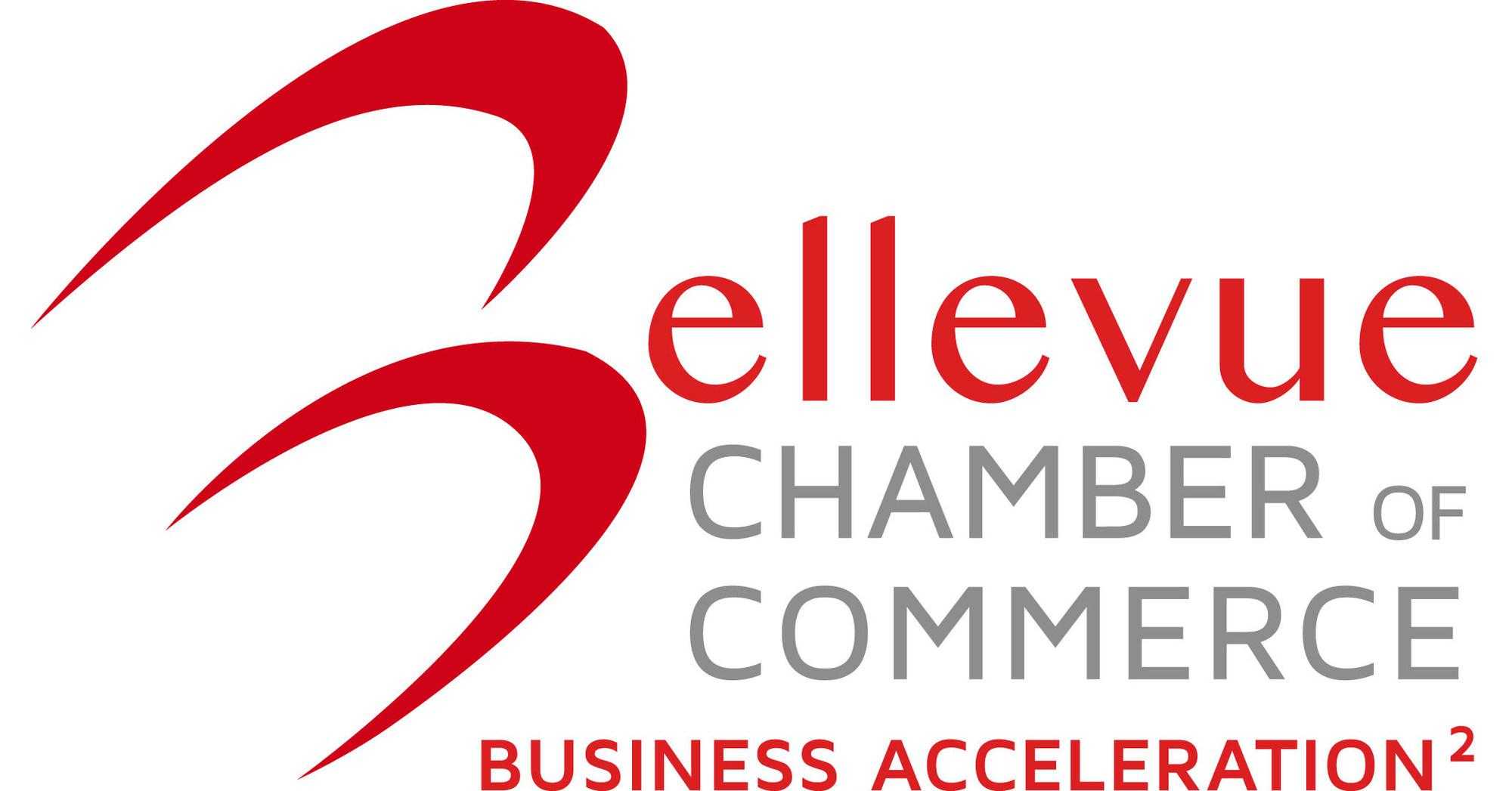 One Hour Heating & Air affiliated brand