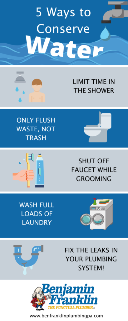 Ben Franklin Levittown 2020-Infographic 410X 1024