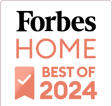 One Hour Heating & Air affiliated brand