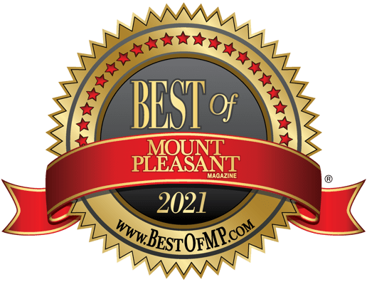 One Hour Heating & Air affiliated brand