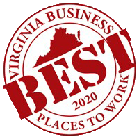 One Hour Heating & Air affiliated brand