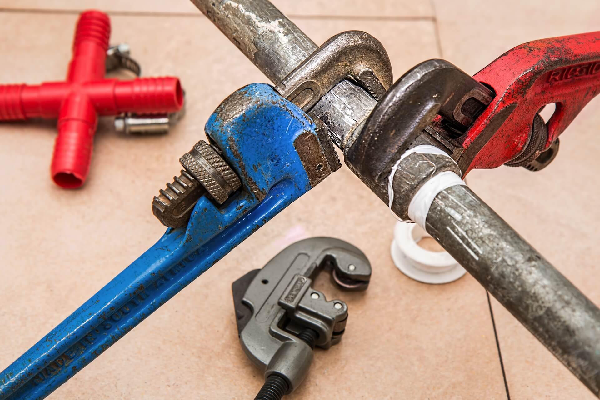 What’s the Best Type of Plumbing Pipe for My Port St Lucie Home?