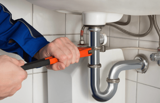 Finding the Best Plumber Near Me: Benjamin Franklin Plumbing of Raleigh