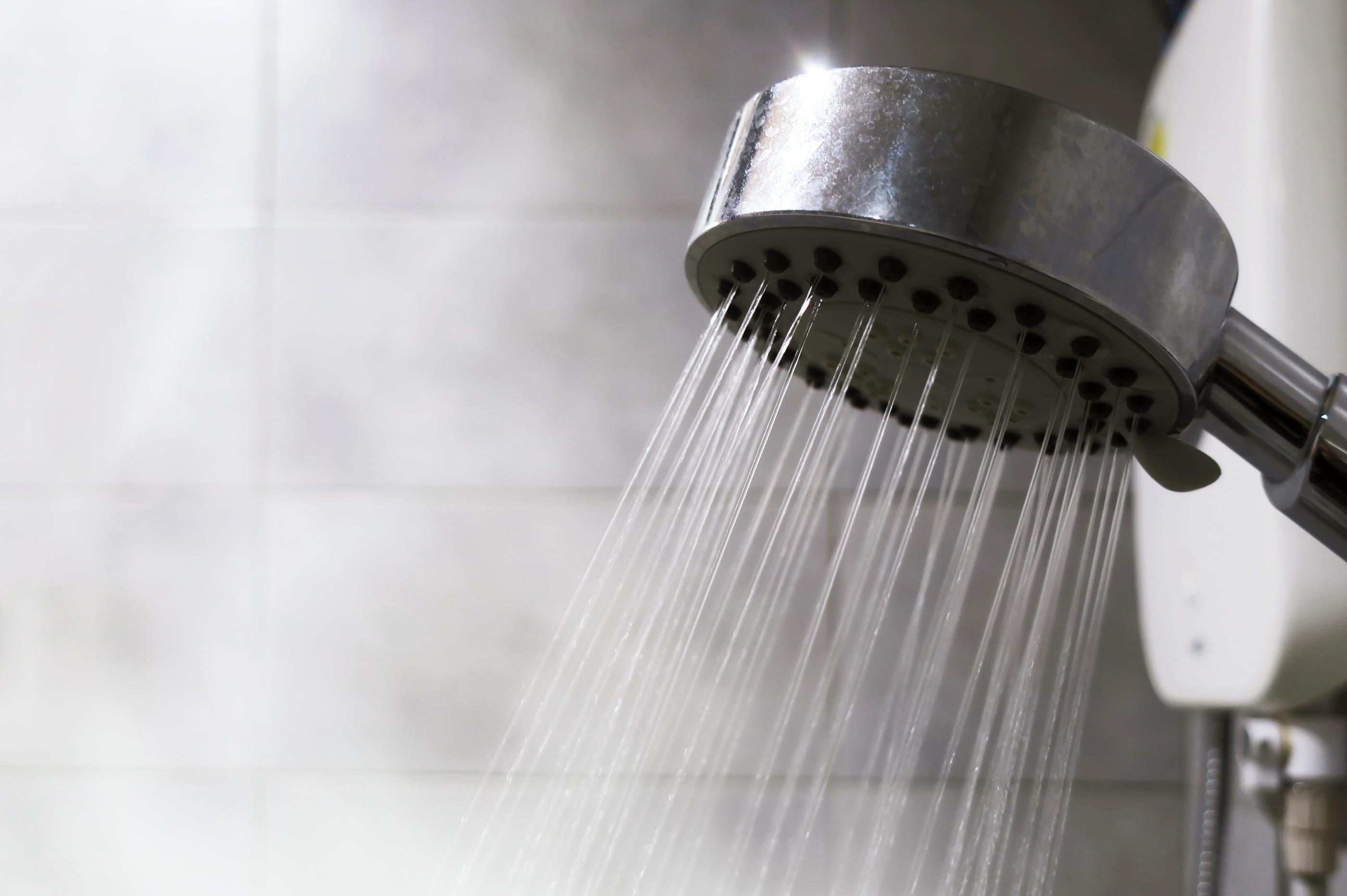 How Long Does a Hot Water Heater Last?