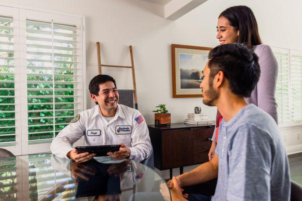 Why Preventative Plumbing Maintenance Matters for Denver & Northern Colorado Residents