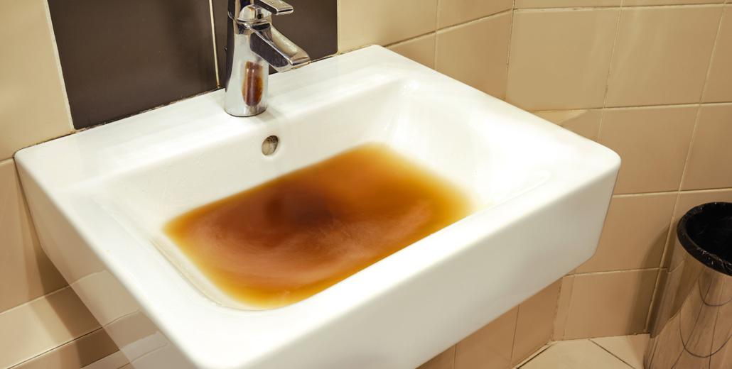 How Often Should My Sewer Lines Be Cleaned in Port St Lucie?